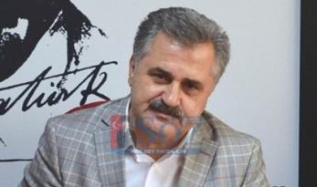 Eyüp Fatsa’dan Ezber Bozan Açıklamalar…