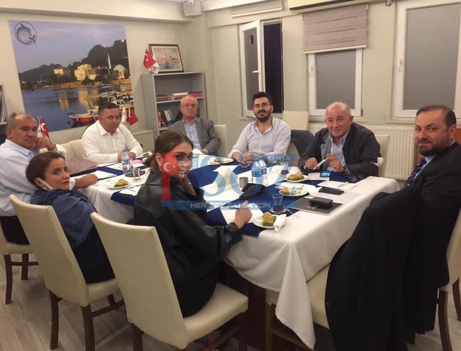 Öğrencilerin bursları 15 Kasım’da hesaplarında olacak…