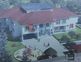 Fatsa’ya çok yakışacak…