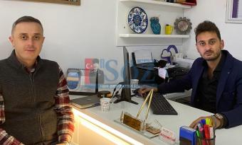 “Tatil lüks değil, ihtiyaçtır…”