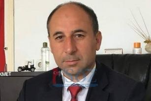 Fatsa Galericiler Derneği’nde Başkan Değişmedi