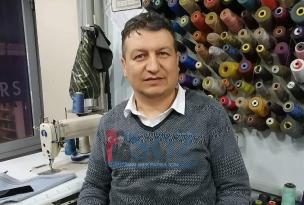 Terzi Serkan; “Fatsa’da Ekmek Fiyatını Kim Belirliyor?”