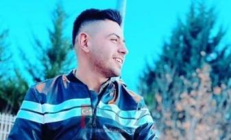 Şehidin var Türkiye Kırıkkale’ye şehit ateşi düştü.