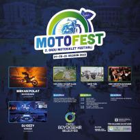 MOTOR TUTKUNLARI HAZIR OLSUN