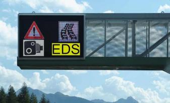 EDS YENİLENMELİ Mİ?