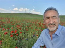 “FINDIKTA DA KUR KORUMALI TABAN FİYAT İSTİYORUZ”