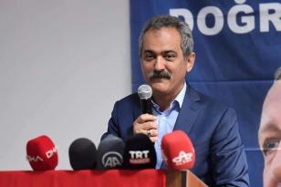 15 GÜN İÇİNDE BU SÜREÇ BAŞARILI ŞEKİLDE NETİCELENECEKTİR