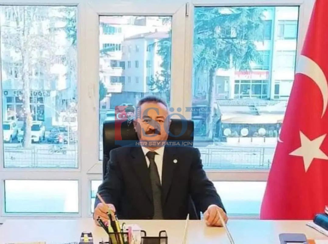 Ordu’da Memleket Partisi’nden 11 ilçeden toplam 150 kişi daha istifa etti.