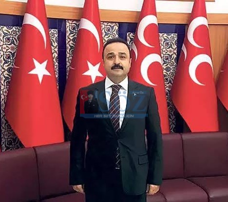 ŞANLITÜRK; “FINDIK 100 LİRAYI GEÇECEK”