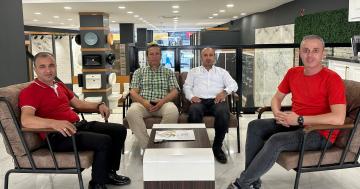 Fatsa’ya Değer Katacak…