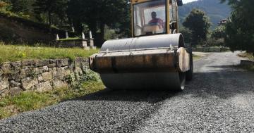 FATSA’NIN HER MAHALLESİ KONFORLU ULAŞIMA KAVUŞUYOR