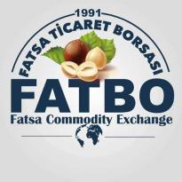 2023 SEZONU DEĞERLENDİRME BASIN AÇIKLAMASI