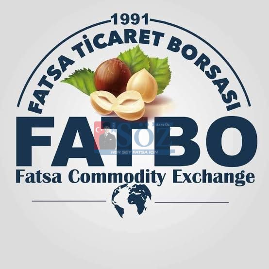 2023 SEZONU DEĞERLENDİRME BASIN AÇIKLAMASI