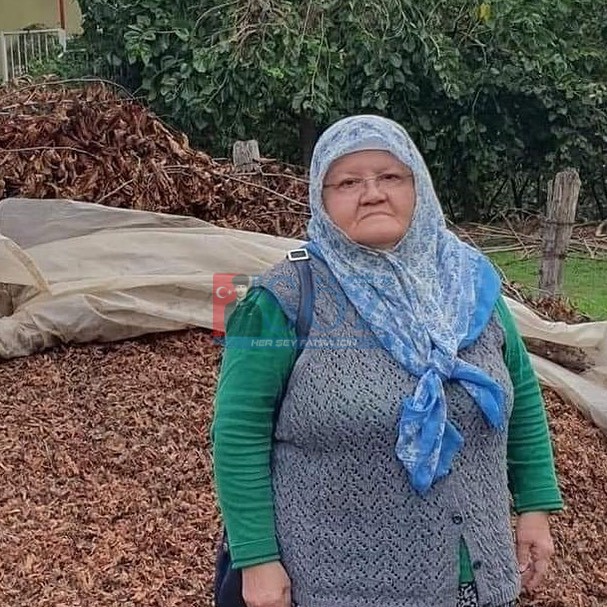 “1058 KG FINDIĞINI TMO’DAN GERİ İSTEDİ”