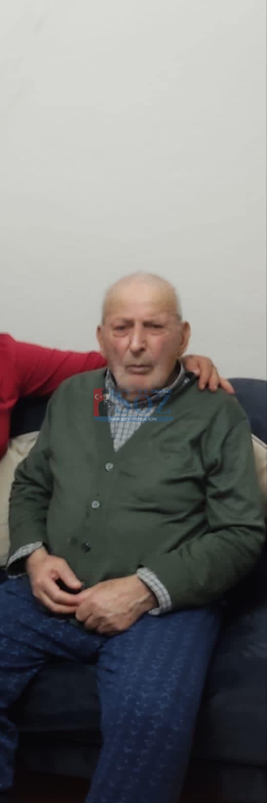 Nuri Yücebaş Vefat Etti