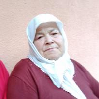 Sabiha Koca Vefat Etti…