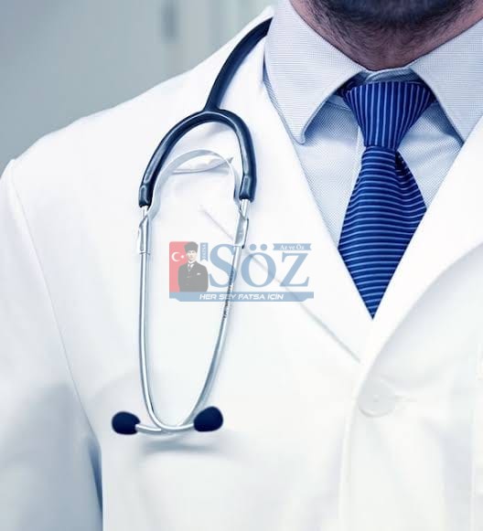 KİMLER İŞ BIRAKAMAZ?