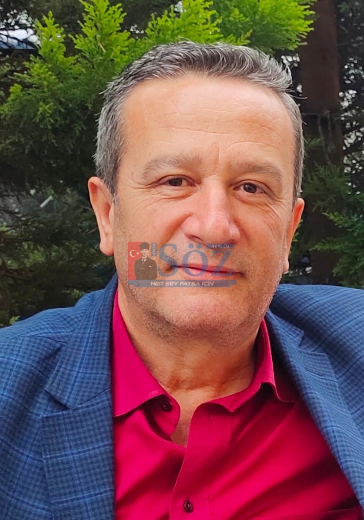 IŞIKLAR İÇİNDE UYUMAK