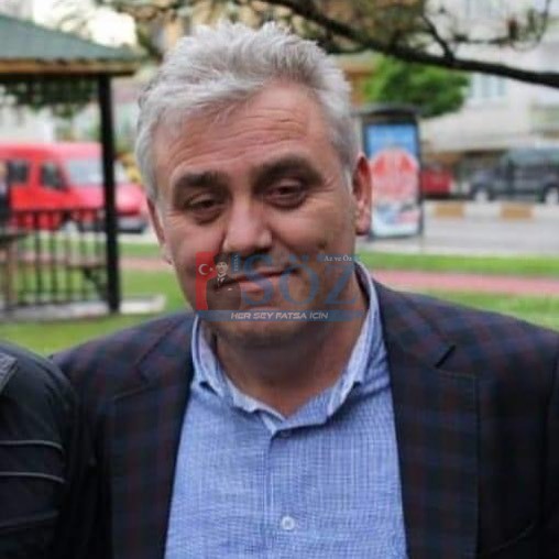 KALP KRİZİ GEÇİREN ŞENEL İNAĞ HAYATINI KAYBETTİ