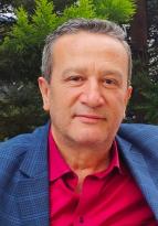 TEHLİKEYİ GÖRMEZE GELMEYE DEVAM MI ?