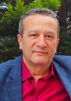 CUMHURİYETİN 100.YILINDA ÇARESİZ ÖĞRETMENLER