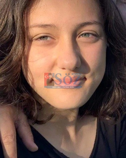 Genç yaşta kalp krizinden vefat etti .