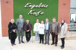 FATSA SİZİNLE GÜZEL