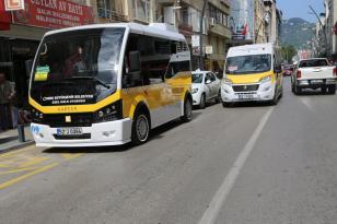 ÖĞRENCİLERİN DİKKATİNE – KART VİZE İŞLEMLERİNDE SON TARİH 12 OCAK