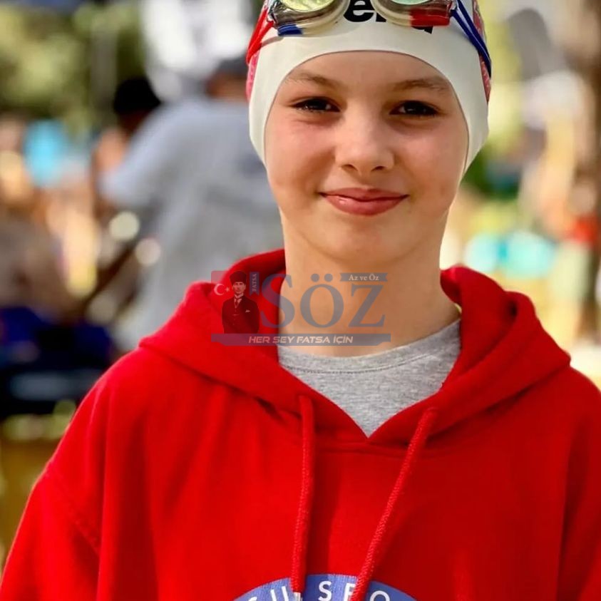 FATSALI BUĞLEM’İN BÜYÜK BAŞARISI