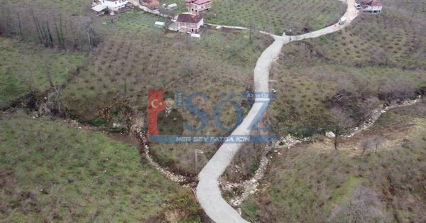 BÜYÜKŞEHİR ULAŞIMDA KONFORU ARTTIRIYOR