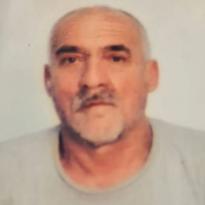 Ahmet Günaydın Vefat Etmiştir…