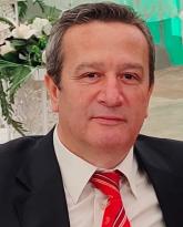 İNŞALLAH URFA VALİSİ OKUR BU YAZIYI