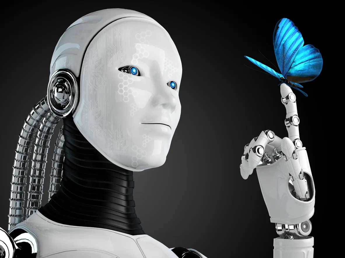 ÖSYM YAPAY ZEKA İLE SORU ÜRETECEK