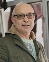 ŞENOL YAKAN VEFAT ETTİ…