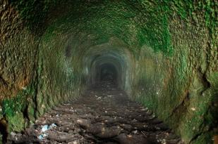 CINGIRT VE KURTULUŞ ANTİK POLEMENYUM KENTİNDE KAZI ÇALIŞMALARI TEKRAR BAŞLIYOR