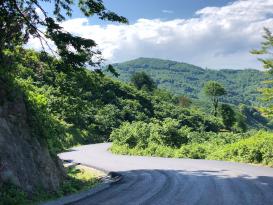 BEYCELİ MAHALLESİ SON 5 YILI DOLU DOLU HİZMETLERLE GEÇİRDİ