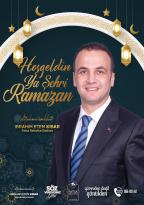 FATSA BELEDİYESİ İLAN