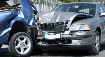 BU BAYRAM FATURA AĞIR OLDU