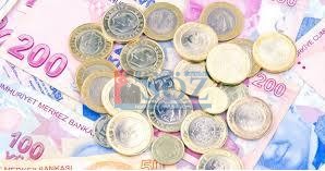 EMEKLİLİK SİSTEMİ DEĞİŞİYOR!