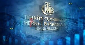 MERKEZ BANKASINDAN REKOR ZARAR
