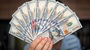 DOLAR HAFTAYA NASIL BAŞLADI?