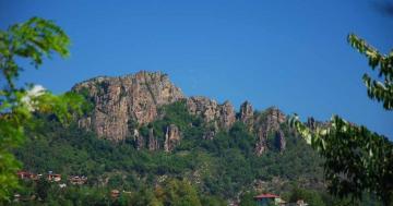 TARİH KOKAN TOPRAKLARDA YÜZEY ARAŞTIRMASI MACERASI BAŞLIYOR