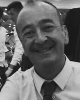 ENGİN AKYÜREK VEFAT ETTİ…