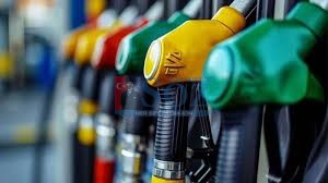 BEKLENEN İNDİRİM GELDİ!