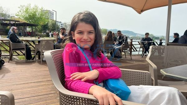 EYVAN 4 VATANDAŞLARDAN TAM NOT ALDI