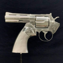 BİZ ŞİMDİ ÖĞRETMENİ Mİ ÖLDÜRDÜK, YOKSA KENDİMİZİ Mİ?