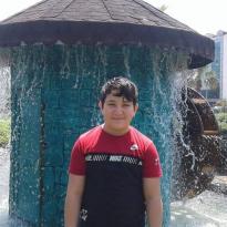 FATSA’DA GÜNÜN ÜZÜCÜ HAABERİ….