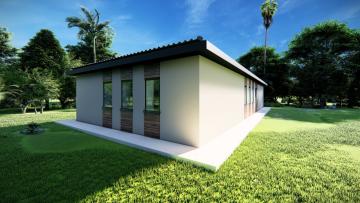 FATSA’YA ENGELSİZ YAŞAM MERKEZİ GELİYOR