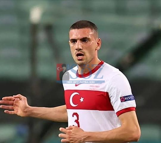 Tek başına çeyrek finale taşıdı…