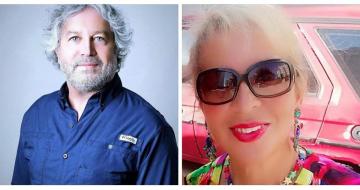 Fatsa Liselileri 28 Temmuz’da 3. Kez Buluşuyorlar…